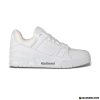 Giày Louis Vuitton LV Trainer Tripper White 1A9G50