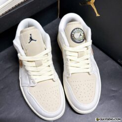 Giay Nike Air Jordan 1 Low Dongdan Gia Tot Giày Nike Air Jordan 1 Low Dongdan Giá Tốt