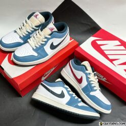 Giay Nike Air Jordan 1 Low Motion Giày Nike Air Jordan 1 Low Motion