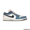 Giay Nike Air Jordan 1 Low Motion HM3711 144 Giày Nike Air Jordan 1 Low Motion HM3711-144