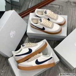 Giay Nike Killshot 2 Midnight Navy Giày Nike Killshot 2 Midnight Navy