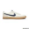 Giày Nike Killshot 2 Midnight Navy 432997-107