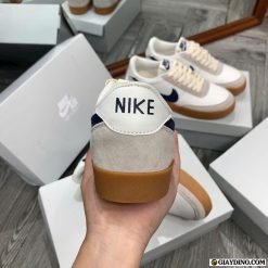 Giay Nike Killshot 2 Phong Cach Retro Vintage Giày Nike Killshot 2 Phong Cách Retro Vintage