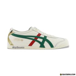 Giày Onitsuka Tiger Mexico 66 Birch Kale 1183B511-200