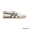 Giày Onitsuka Tiger Mexico 66 SD Birch 1183C015-200