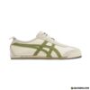 Giày Onitsuka Tiger Mexico 66 Vin Brick Green 1183B391-202
