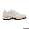 Giay Salomon XT 6 Questseries 473359 Giày Salomon XT-6 Questseries 473359