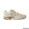 Giày Salomon XT-6 Turtledove L41751000