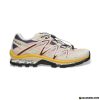 Giay Salomon XT Quest Advanced Cadet Beige 412553 Giày Salomon XT-Quest Advanced Cadet Beige 412553