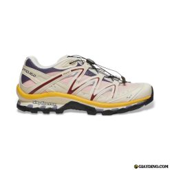 Giày Salomon XT-Quest Advanced Cadet Beige 412553