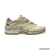 Giay Salomon XT Quest GTX Almilk Aloewa Vinkha 1 Giày Salomon XT-Quest GTX Almilk Aloewa Vinkha