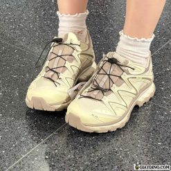 Giay Salomon XT Quest GTX Vinkha Giày Salomon XT-Quest GTX Vinkha