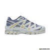 Giay Salomon XT Quest White Blue 475421 Giày Salomon XT-Quest White Blue 475421