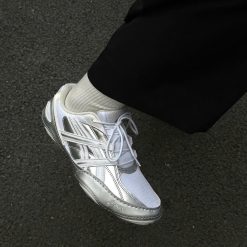 Giay Sneaker Nu Asics Hypersync Casual Streetwear Gym Workout Shoes Giày Sneaker Nữ Asics Hypersync Casual Streetwear Gym Workout Shoes