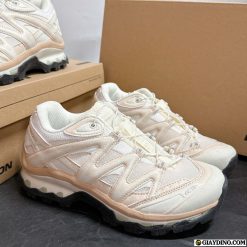 Giay Sneaker Salomon XT 6 Questseries Fullbo Giày Sneaker Salomon XT-6 Questseries Fullbox