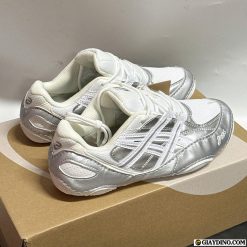 Giay Thoi Trang Nu Asics Hypersync Full Box High Quality Giày Thời Trang Nữ Asics Hypersync Full Box High Quality