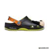 Dep Crocs Classic Clog Disney Goofy 212059 90H Dép Crocs Classic Clog Disney Goofy 212059-90H