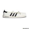 Giày Adidas Superstar x Jennie Square Ballet Off White LB378
