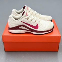 Giay Nike Court Air Zoom Vapor 12 Full Box High Quality Giày Nike Court Air Zoom Vapor 12 Full Box High Quality