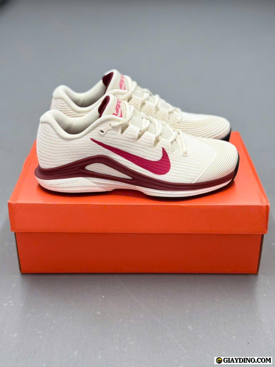 Giày Nike Court Air Zoom Vapor 12 Full Box High Quality Giày Nike Court Air Zoom Vapor 12 Full Box High Quality