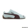 Giày Puma Speedcat OG Fresh Water Gum 398846-65