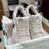 Giày Nike SB Force 58 Light Smoke Burgundy FQ7637-001