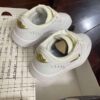 Giày Nike Air Jordan 1 Low Method Brown FN5032-200