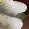 Giày Nike Air Jordan 1 Low Method Brown FN5032-200