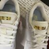 Giày Nike Air Jordan 1 Low Method Brown FN5032-200