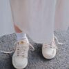 Giày Nike Air Jordan 1 Low Method Brown FN5032-200