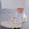 Giày Nike Air Jordan 1 Low Method Brown FN5032-200