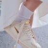 Giày Nike Air Jordan 1 Low Method Brown FN5032-200