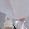 Giày Nike Air Jordan 1 Low Method Brown FN5032-200