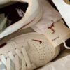 Giày Nike SB Force 58 Light Smoke Burgundy FQ7637-001