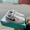 Giày Nike SB Force 58 Light Smoke Burgundy FQ7637-001