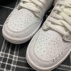 Giày Nike Air Jordan 1 Low Method Brown FN5032-200