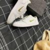 Giày Nike Air Jordan 1 Low Method Brown FN5032-200