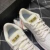 Giày Nike Air Jordan 1 Low Method Brown FN5032-200