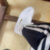 Giày Nike Air Jordan 1 Low Method Brown FN5032-200